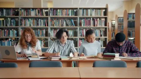 Bachelor Of Education(B.Ed)| B.Ed Distance Education In Tamilnadu ...