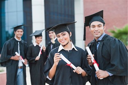 D.Ted distance education in Coimbatore
