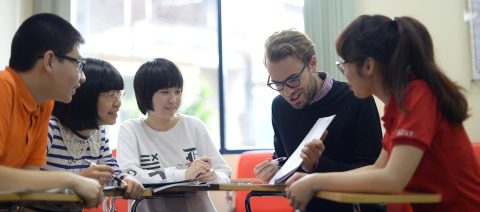 Diploma Courses | Popular Diploma Courses | No.1 Diploma Courses ...